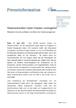 PM04510_Krisenmanagement.pdf