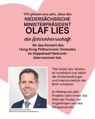 04_Hannover_HKPhil_Kleine_Herzen-4.png