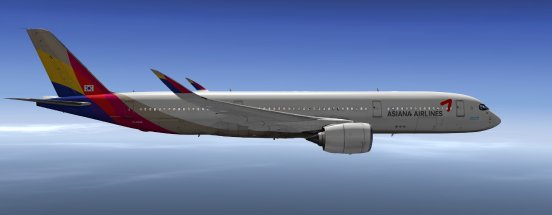 A350_900.png