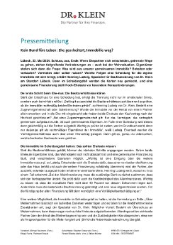 pm-drk-scheidung-baufinanzierung.pdf