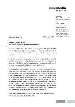 PM_nordmedia_Publikationen_2017.pdf