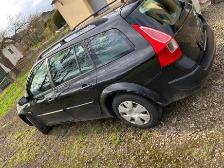 Autoankauf in Hagen besonders attraktiv für Fahrzeughalter macht.jpg