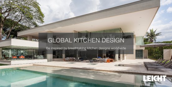 01_LEICHT_Global_Kitchen_Design_2017.jpg
