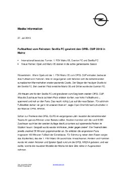 Fu├ƒballfest-vom-Feinsten-Sevilla-gewinnt-den-OPEL-CUP-2019-in-Mainz.pdf