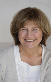 Weigert_Vivian_2 ©Constanze Wild.jpg