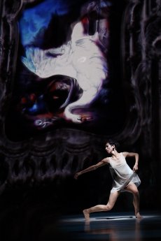 Leipziger Ballett_Schwanensee_Premiere 06.05.2018_Prinzessin (Urania Lobo Garcia)©Ida Zenna.jpg