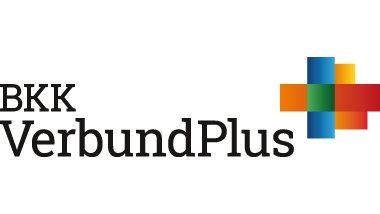 VerbundPlus_Logo_380x214_transparent.png