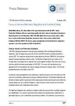 TUEV_SUED_at_the_SPS_2023.pdf