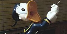 220px-DonaldDuck.jpg