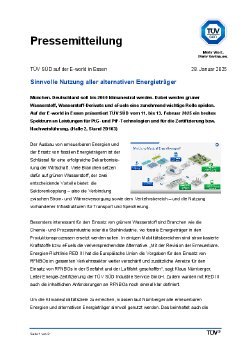 TUEV_SUED_auf_der_E-world.pdf