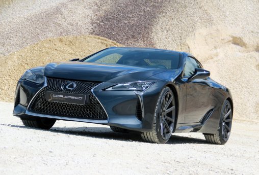 Lexus_LC500_Deville_03.JPG
