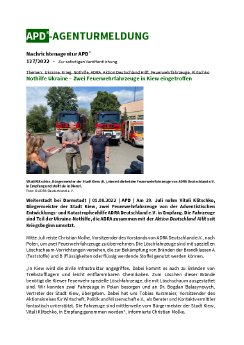 APD_127_2022_Nothilfe_Ukraine-zwei_Feuerwehrfahrzeuge_in_Kiew_eingetroffen.pdf
