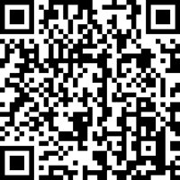 QR_Pflichtumtausch.png