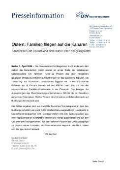 PM05309_Familienreisen_Ostern.pdf