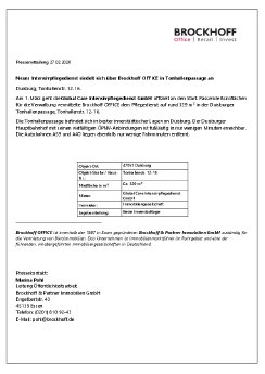 Presseinformation_27.02.2020_OFFICE - Duisburg, Tonhallenstr. 12.pdf