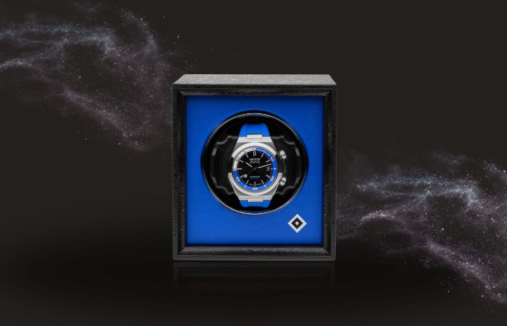 MODALO-watch winder-HSV-1.jpg