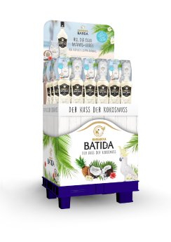 Batida_On-Pack-Promotion_display.jpeg