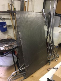 Fahrende Schrotthändler Troisdorf, Altautoentsorgung Troisdorf, Klüngelskerle Troisdorf – Profes.jpg