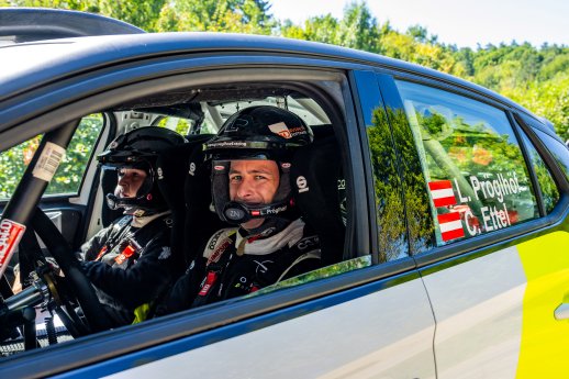 TeamLucaPrglhfChristinaEttel (1).jpg