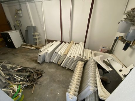 Schrotthändler in Recklinghausen – Fahrende Schrotthändler, Klüngelskerle und professionelle Aut.jpg