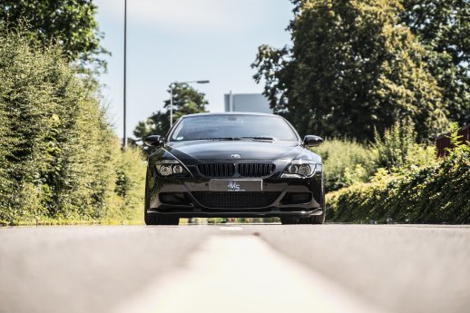 BMW M6 Schmidt und Harmann Bild 11.jpg