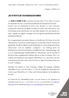 Poetry Slam in der Musikalischen Komödie_25.10.13.pdf