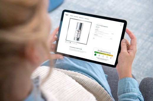 Beiersdorf_EcoBeautyScore_Eucerin_HyaluronFiller.jpg