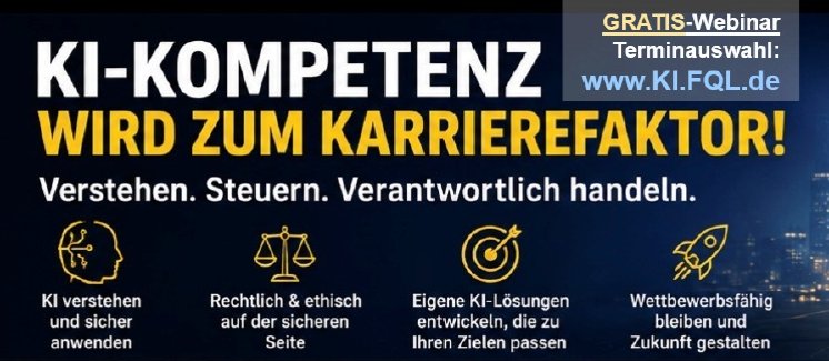 KI-wird-zum-Karriere-Faktor-30-Min-Webinar.jpg