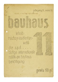 Bauhaus Dessau_Bauhaus im Text_kostufra.jpg