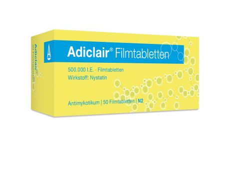 Adiclair_Filmtabletten_50St.png