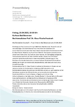 25.04._True_Crime.pdf