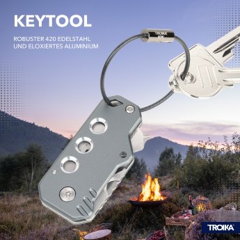Amazon Fokus_Produkt Keytool KTL40_3.jpg