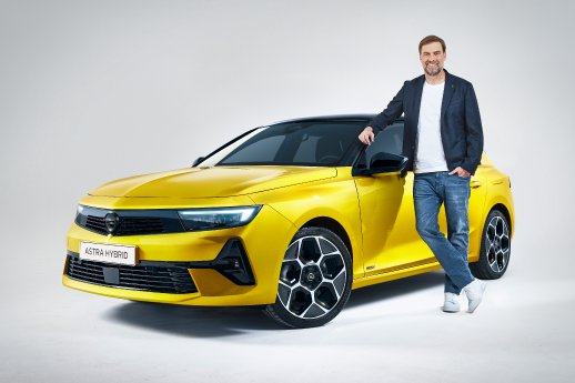 08_Opel-Astra-Hybrid-Juergen-Klopp-519067.jpg