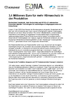 PM-2023-04-05_Forschungsprojekt_EDNA_HS_Osnabrueck.pdf