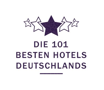 Logo_Die 101 besten Hotels Deutschlands.jpg