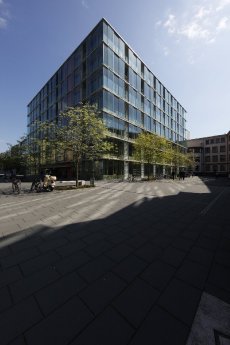 072 - Fachhochschule Frankfurt am Main.jpg