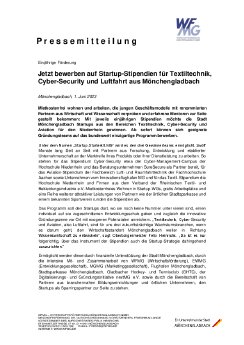 PMWFMG 2023-06-01 - Startup-Stipendien.pdf