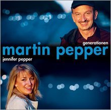 946423_Martin-Pepper-CD-Generationen[1].jpg