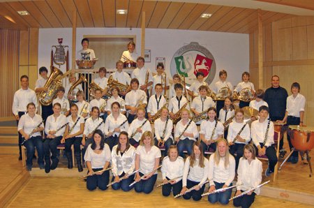 jugendblaskapelle-oberstdorf.jpg