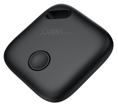 ZX-5884_04_Akku-Gegenstandsfinder_SGF-60.jpg