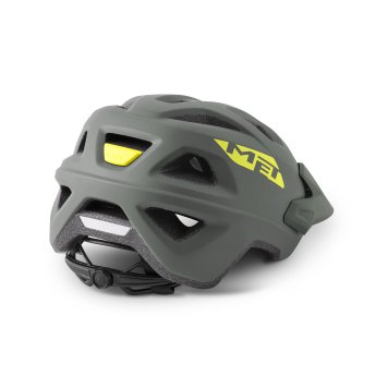 Copia di Echo_M118GR1_back.jpg