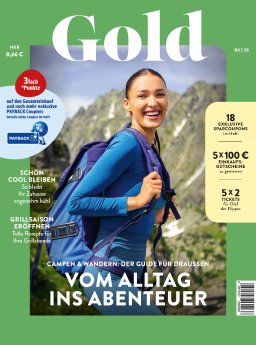Netto Marken-Discoun~denmagazin_Gold.jpg