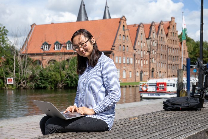 th_luebeck_online_studierende_4.jpg
