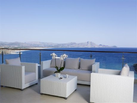 Griechenland-Rhodos- Lindos Blu Hotel_LOBBY_KLEIN.jpg