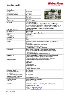 Hausdatenblatt_Haus Miller_49777_WeberHaus.pdf