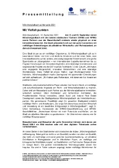 Pressemitteilung_MG auf der polis Convention 2021.pdf