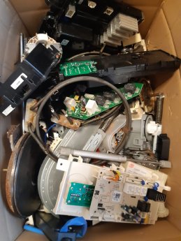 Schrottabholung Velbert – Ihr zuverlässiger Partner für Schrott, Autoentsorgung und Recycling.jpg