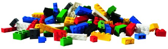 09 LEGO Steine_bunt2.jpg