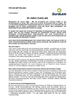 2022-01-28_-_PM_25_Jahre_EuroLam.pdf
