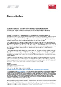 PM_Jens Katemann.pdf